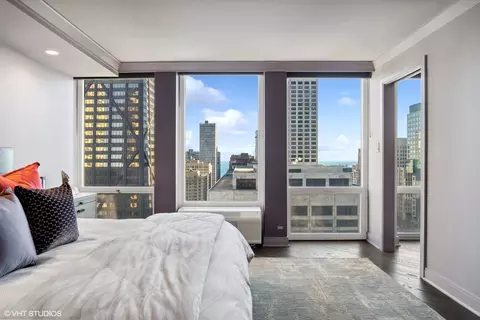 111 E Chestnut St #25C, Chicago, IL 60611 photo 20