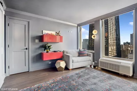 111 E Chestnut St #25C, Chicago, IL 60611 photo 27