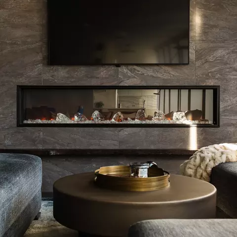 111 E Chestnut St #25C, Chicago, IL 60611 photo 10