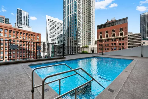 111 E Chestnut St #25C, Chicago, IL 60611 photo 33