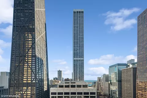 111 E Chestnut St #25C, Chicago, IL 60611 photo 31