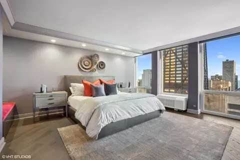 111 E Chestnut St #25C, Chicago, IL 60611 photo 19
