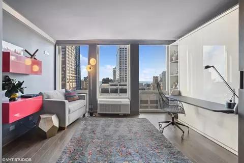 111 E Chestnut St #25C, Chicago, IL 60611 photo 25