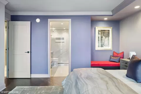 111 E Chestnut St #25C, Chicago, IL 60611 photo 23