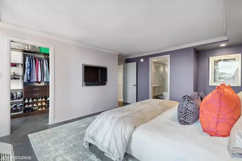 111 E Chestnut St #25C, Chicago, IL 60611 photo 22