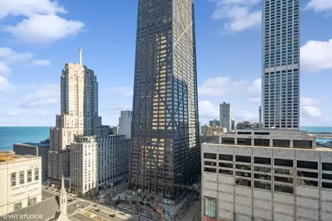 111 E Chestnut St #25C, Chicago, IL 60611 photo 32