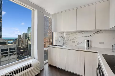 111 E Chestnut St #25C, Chicago, IL 60611 photo 17