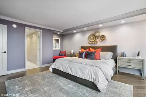 111 E Chestnut St #25C, Chicago, IL 60611 photo 21