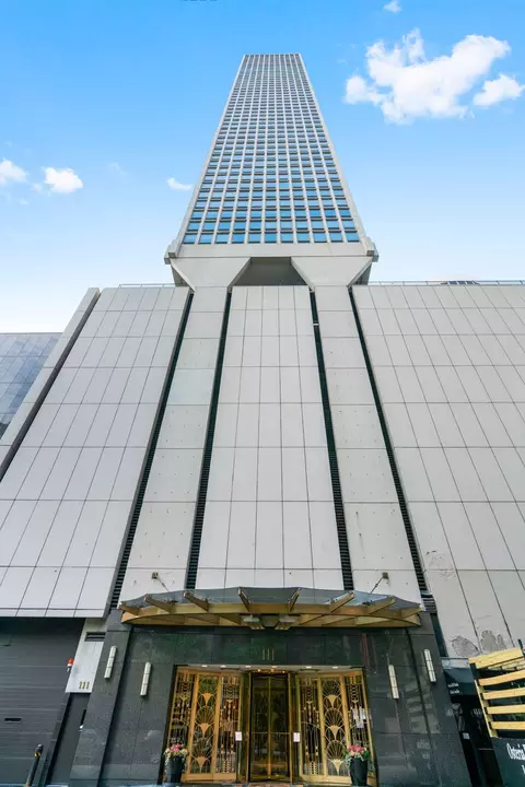 111 E Chestnut St #25C, Chicago, IL 60611
