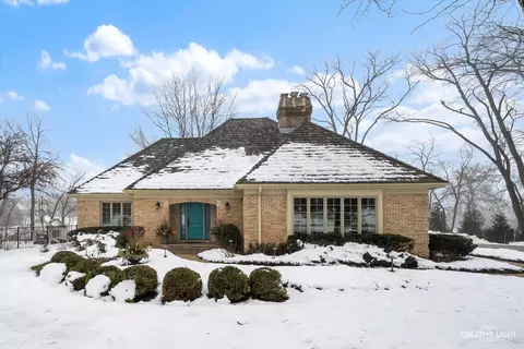 33 W234 Brewster Creek Cir, Wayne, IL 60184