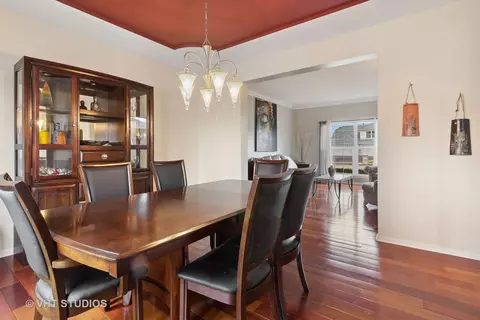 13602 Rockefeller Cir, Plainfield, IL 60544 photo 6
