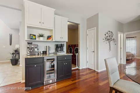13602 Rockefeller Cir, Plainfield, IL 60544 photo 11
