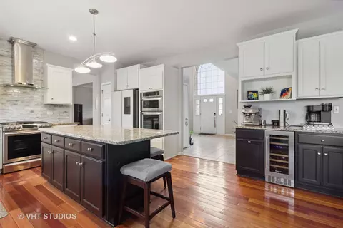 13602 Rockefeller Cir, Plainfield, IL 60544 photo 9