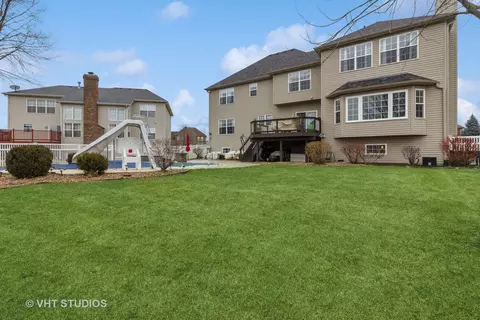 13602 Rockefeller Cir, Plainfield, IL 60544 photo 43