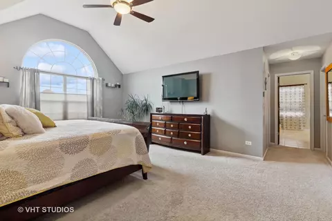 13602 Rockefeller Cir, Plainfield, IL 60544 photo 20