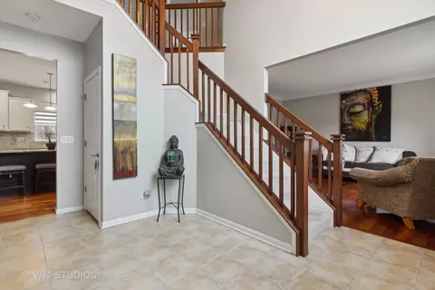 13602 Rockefeller Cir, Plainfield, IL 60544 photo 2
