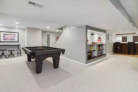 13602 Rockefeller Cir, Plainfield, IL 60544 photo 32