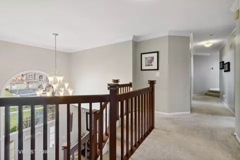 13602 Rockefeller Cir, Plainfield, IL 60544 photo 29