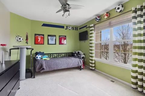 13602 Rockefeller Cir, Plainfield, IL 60544 photo 25