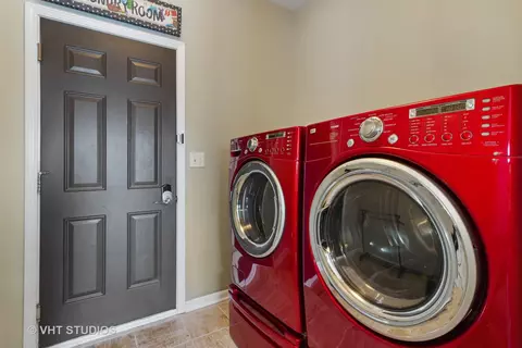 13602 Rockefeller Cir, Plainfield, IL 60544 photo 18