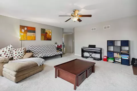 13602 Rockefeller Cir, Plainfield, IL 60544 photo 28