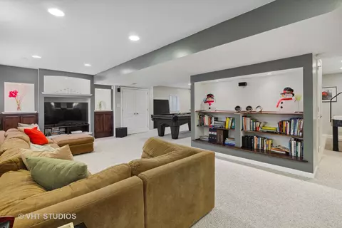 13602 Rockefeller Cir, Plainfield, IL 60544 photo 31
