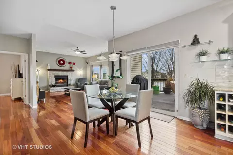 13602 Rockefeller Cir, Plainfield, IL 60544 photo 12