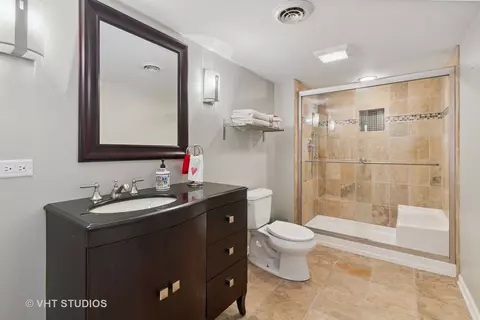 13602 Rockefeller Cir, Plainfield, IL 60544 photo 35