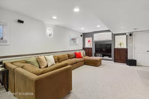 13602 Rockefeller Cir, Plainfield, IL 60544 photo 30