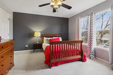 13602 Rockefeller Cir, Plainfield, IL 60544 photo 24