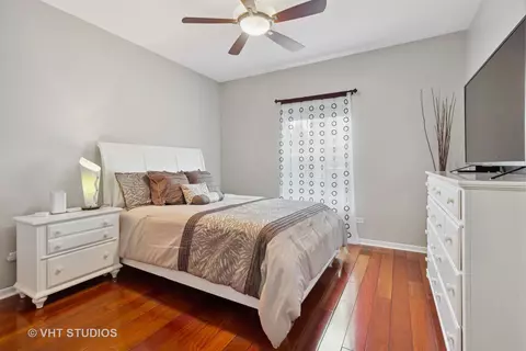 13602 Rockefeller Cir, Plainfield, IL 60544 photo 16