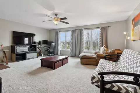 13602 Rockefeller Cir, Plainfield, IL 60544 photo 27