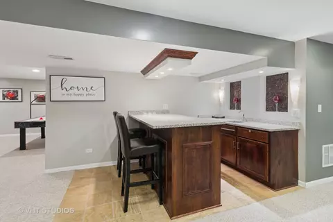 13602 Rockefeller Cir, Plainfield, IL 60544 photo 33