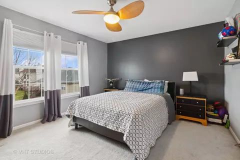 13602 Rockefeller Cir, Plainfield, IL 60544 photo 23