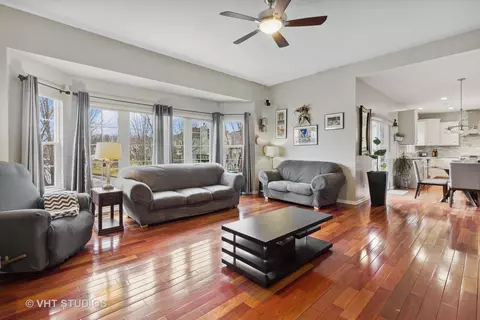 13602 Rockefeller Cir, Plainfield, IL 60544 photo 14