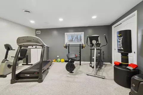 13602 Rockefeller Cir, Plainfield, IL 60544 photo 34