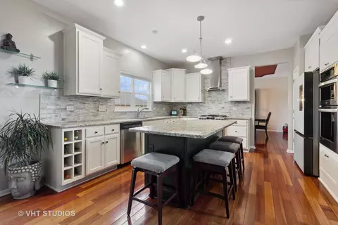 13602 Rockefeller Cir, Plainfield, IL 60544 photo 8