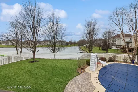 13602 Rockefeller Cir, Plainfield, IL 60544 photo 37
