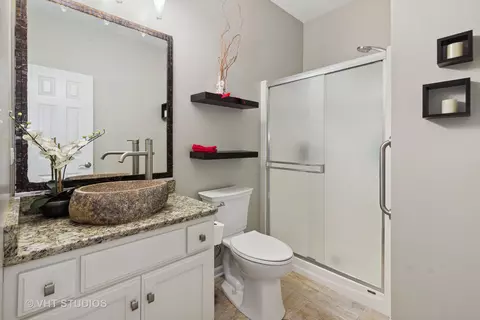 13602 Rockefeller Cir, Plainfield, IL 60544 photo 17