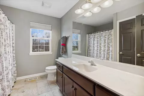 13602 Rockefeller Cir, Plainfield, IL 60544 photo 26
