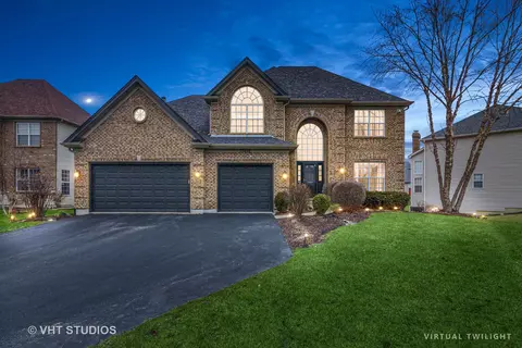 13602 Rockefeller Cir, Plainfield, IL 60544 photo 47