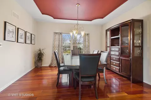 13602 Rockefeller Cir, Plainfield, IL 60544 photo 5