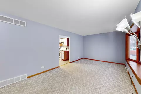 325 Emmerson Ave, Itasca, IL 60143 photo 7