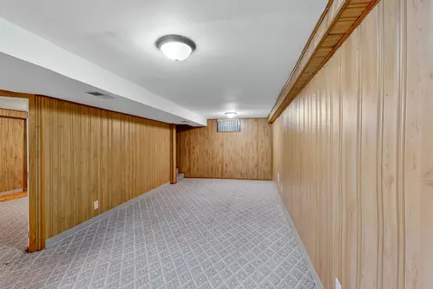 325 Emmerson Ave, Itasca, IL 60143 photo 14