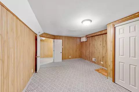 325 Emmerson Ave, Itasca, IL 60143 photo 15