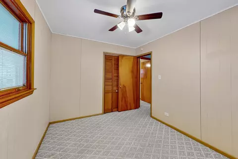 325 Emmerson Ave, Itasca, IL 60143 photo 10