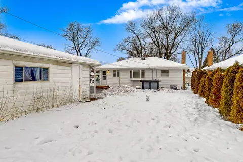 325 Emmerson Ave, Itasca, IL 60143 photo 22