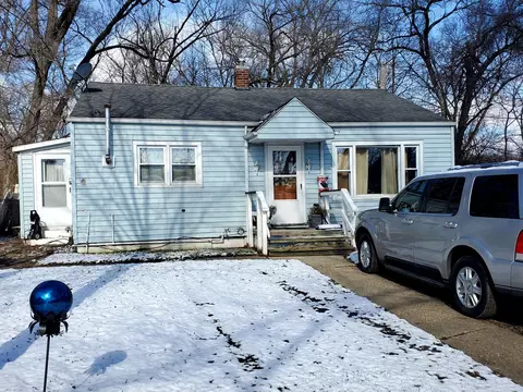 316 12 Prairie St, Ottawa, IL 61350