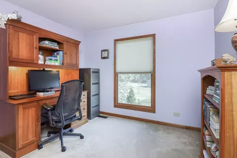 Other - 1603 Stoddard Ave, Wheaton, IL 60187 photo 3 of 3