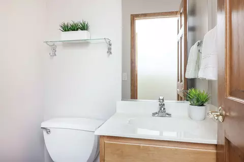 Bath - 1603 Stoddard Ave, Wheaton, IL 60187 photo 1 of 4